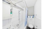 Mitten im Zentrum: Alle Wege beginnen direkt vor der Haustür - 3-Zimmer-Wohnung - 3- Augsburg Augsburg | Angebot:27285065