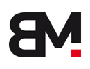 Bricks Mortar Immobilien Augsburg GmbH