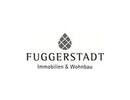 Fuggerstadt Immobilien & Wohnbau Ralf Süss