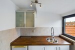 Büroräume in zentraler Lage! - Gewerbeobjekt Neusäß | Angebot:17464441