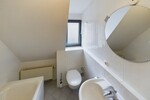 Büroräume in zentraler Lage! - Gewerbeobjekt Neusäß | Angebot:17464441