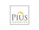 PIUS Immobilien - Die ZUHAUSE-Vermittler.