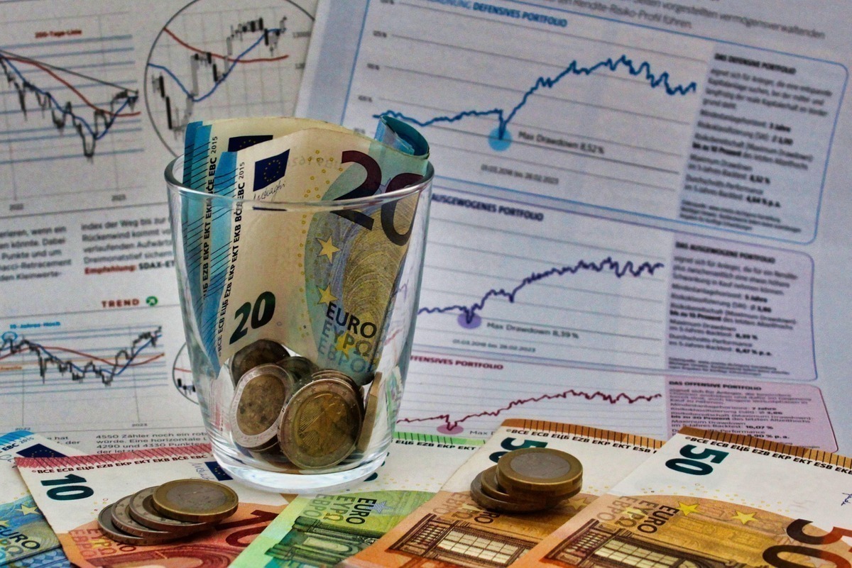 Immobilienmarkt & Preise in Augsburg – aktuelle Entwicklungen und Trends